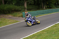 cadwell-no-limits-trackday;cadwell-park;cadwell-park-photographs;cadwell-trackday-photographs;enduro-digital-images;event-digital-images;eventdigitalimages;no-limits-trackdays;peter-wileman-photography;racing-digital-images;trackday-digital-images;trackday-photos